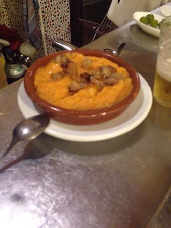 Casa Zoilo